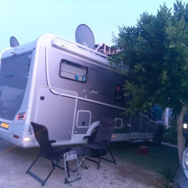 IMG-20240511-WA0125