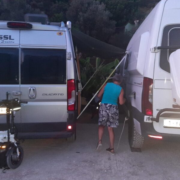 IMG-20240511-WA0128