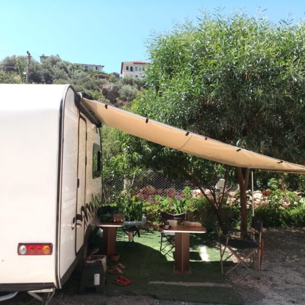 IMG-20240511-WA0180