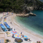 WhatsApp Görsel 2024-05-26 saat 13.13.36_9b48d408